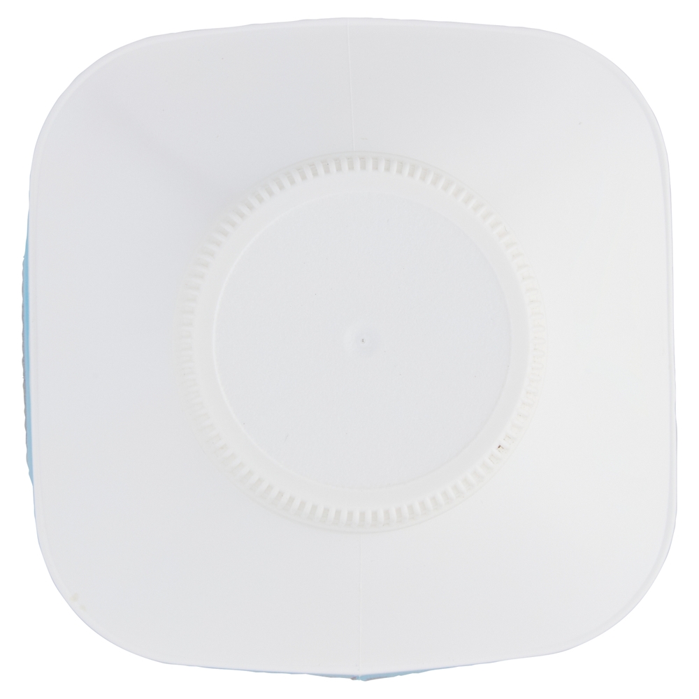 Arborea Molto DìPiù Latte Parzialmente Scremato Pastorizzato a Temperatura Elevata 750 ml